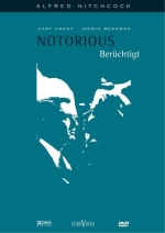 Notorious – Berüchtigt