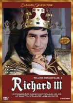 Richard III