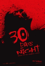 30 Days of Night