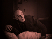 Nosferatu