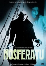 Nosferatu