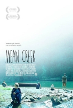 Mean Creek