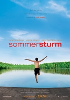 Sommersturm