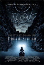 Dreamcatcher