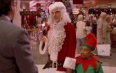 Bad Santa