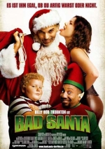 Bad Santa