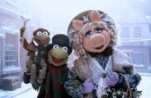 Die Muppets Weihnachtsgeschichte