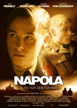 Napola - Elite für den Führer