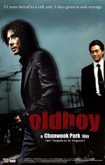 Oldboy