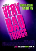 Very Bad Things