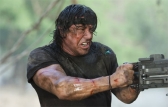 John Rambo