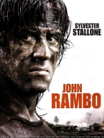 John Rambo