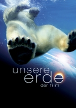 Unsere Erde - Der Film