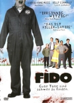 Fido