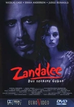 Zandalee