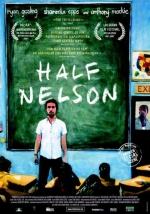 Half Nelson