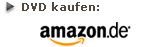 Michael Clayton bei Amazon.de kaufen
